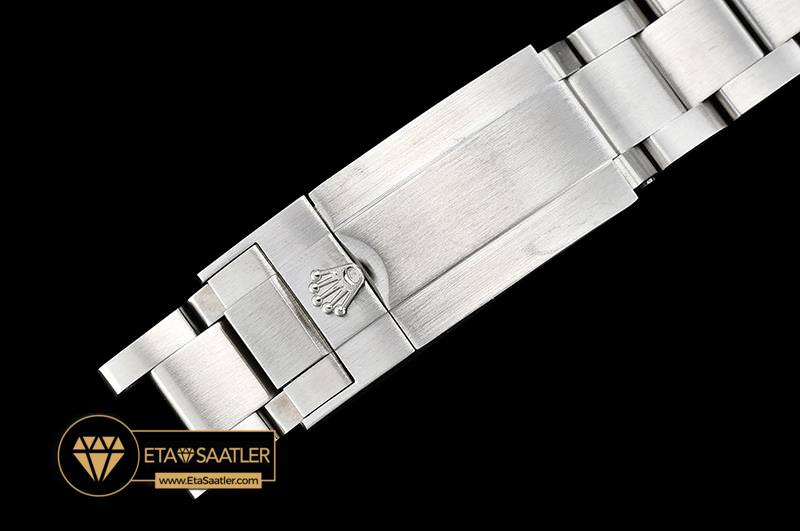 ROLEXP2041 - Explorer II Ref.216570 SSSS Black BP A3187 Mod 16.jpg modelleri ROLEXP2041 - Explorer II Ref.216570 SSSS Black BP A3187 Mod - 16.jpg